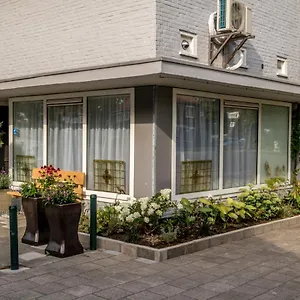 Bed & Breakfast De Springer, Amsterdam